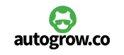 Logo Autogrow