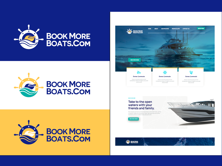 bookmoreboats logo