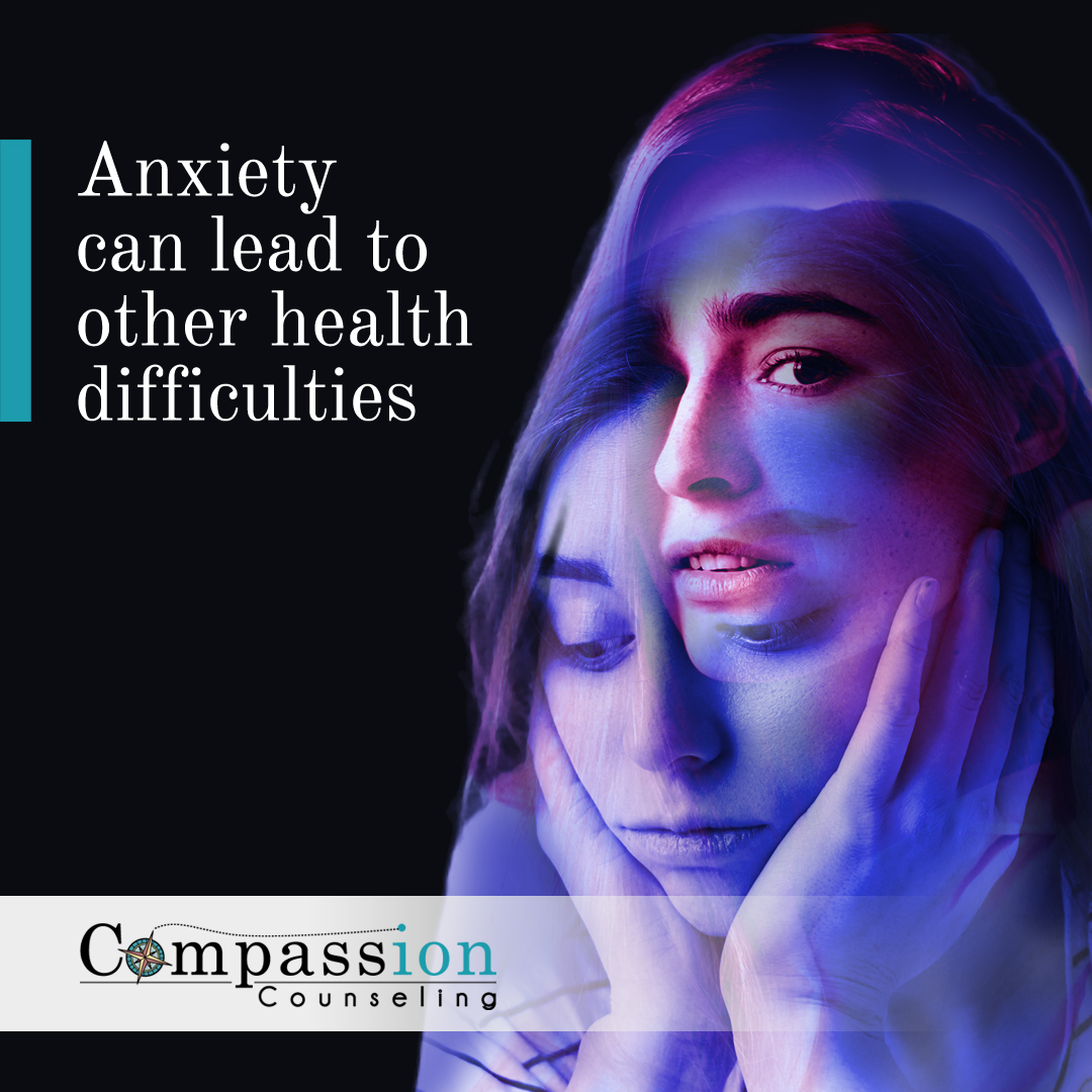 Fb-Ad-Compassion-C-1B