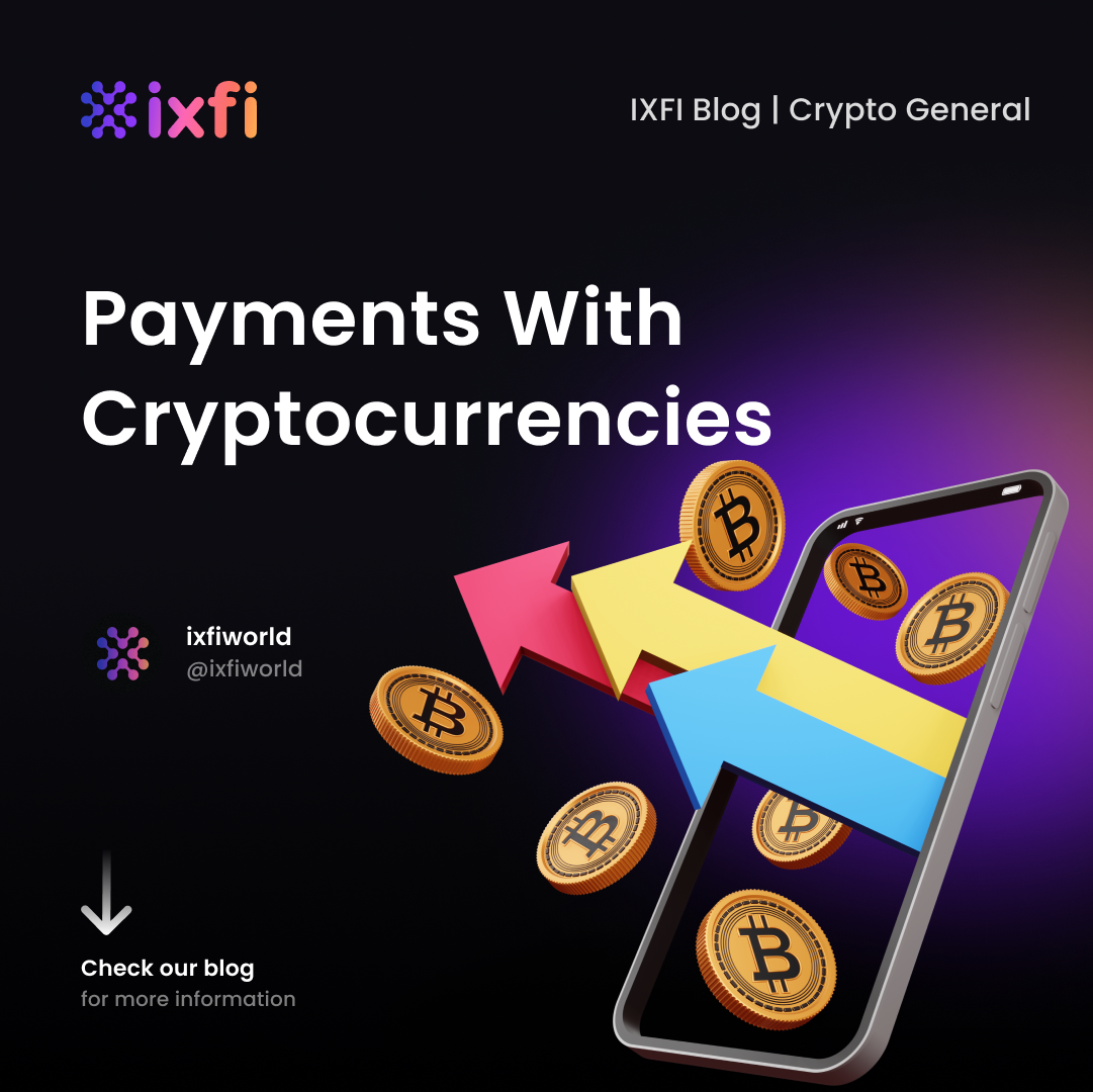 ixfi smp no 2
