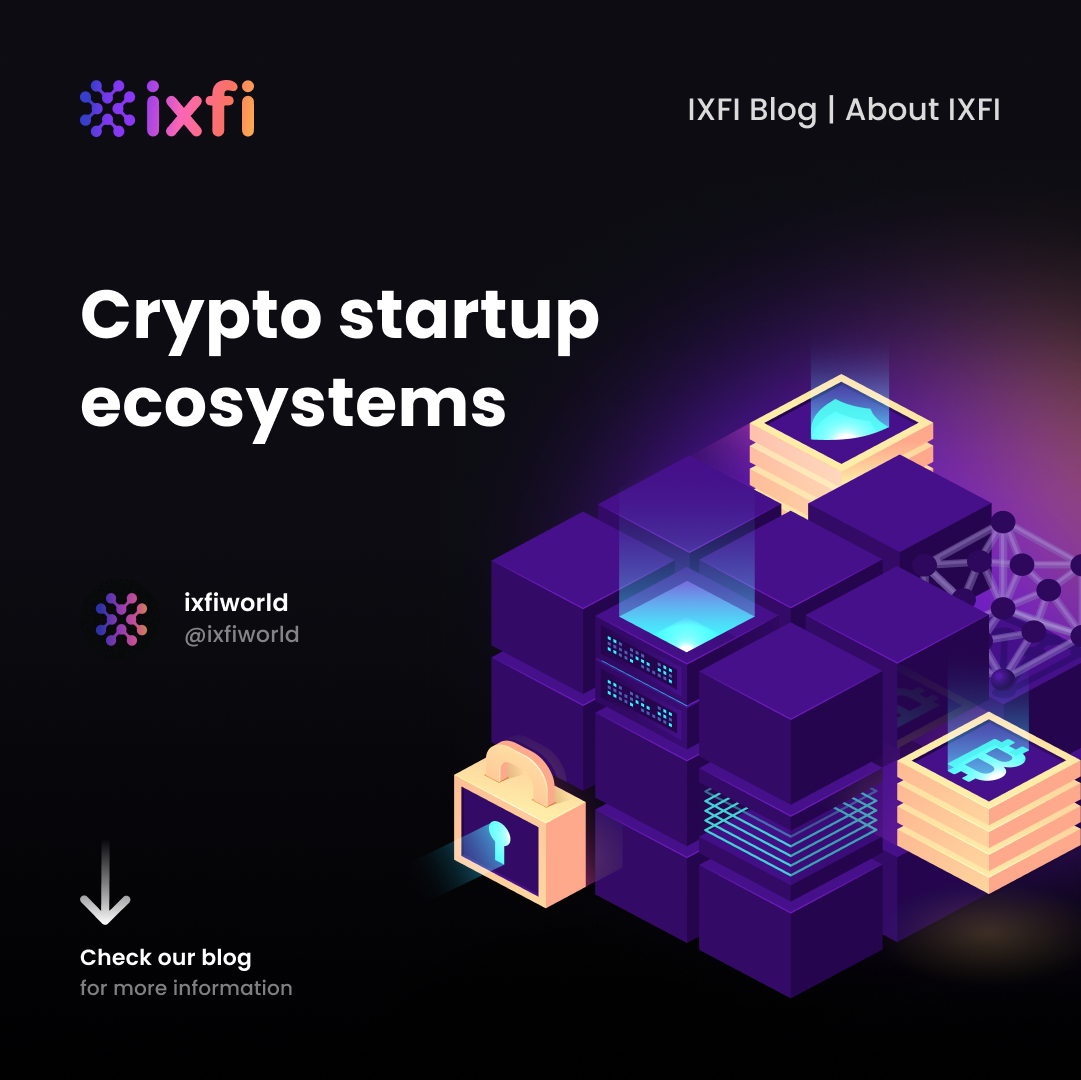 ixfi smp no 3