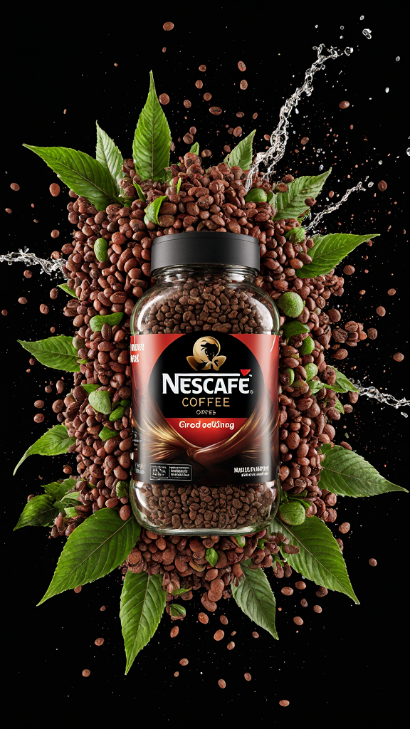 diseno bote nescafe 1