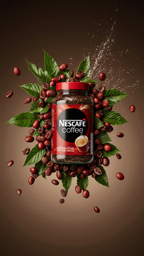 diseno bote nescafe 2